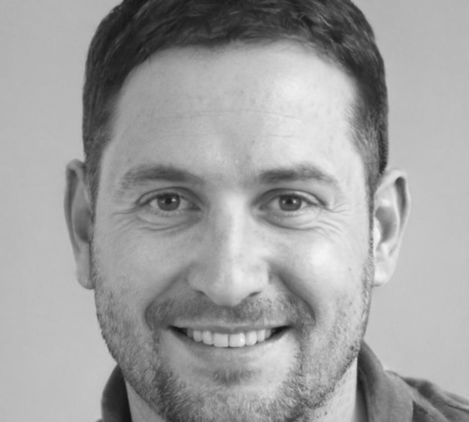 Dietetyk Oskar Zawadzki